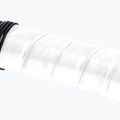 Padelio rakečių apvija adidas Replacement Grip white 2