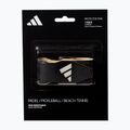 Apsauginė juosta adidas Antishock Protection Tape black