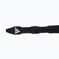 Apsauginė juosta adidas Antishock Protection Tape black 2
