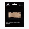 Apsauginė juosta adidas Antishock Protection Tape transparent