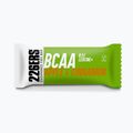 Energinis batonėlis 226ERS Endurance Bar BCAA 60 g obuolys su cinamonu