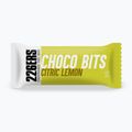 Energetinis batonėlis 226ERS Endurance Fuel Bar lemon