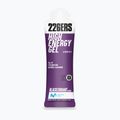 Energetinis gelis 226ERS High Energy BCAA 76 g Juodieji serbentai