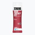 Energetinis gelis 226ERS High Energy Caffeine 76 g vyšnia