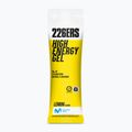 Energetinis gelis 226ERS High Energy 76 g citrina
