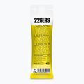 Energetinis gelis 226ERS High Energy 76 g citrina 2