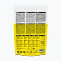 Izotoninis gėrimas 226ERS Isotonic Drink 0,5 kg citrina 2