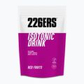 Izotoninis gėrimas 226ERS Isotonic Drink 1 kg raudoni vaisiai