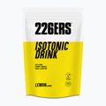 Izotoninis gėrimas 226ERS Isotonic Drink 1 kg citrina