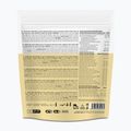 Regeneracinis gėrimas 226ERS Recovery Drink 0,5 kg vanilė 2
