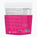 Regeneruojantis gėrimas 226ERS Recovery Drink 0,5 kg braškė 2