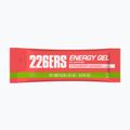 Energetinis gelis 226ERS Energy Gel Bio 40 g braškė - bananas
