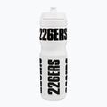 Butelis 226ERS Feed Your Dreams 1000 ml baltas