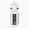 Butelis 226ERS Feed Your Dreams 750 ml baltas