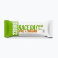 Energetinis batonėlis 226ERS BCAA Bar Race Day 40 g obuolių su cinamonu