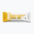 Energinis batonėlis 226ERS BCAA Bar Race Day 40 g bananų ir imbiero