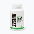 Riebalų degintojas 226ERS Vegan Fat Burner 90 kapsulių