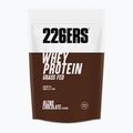 Baltyminis kondicionierius 226ERS Whey Protein WPC 1 kg šokolado skonio