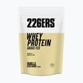Baltymų papildas 226ERS Whey Protein WPC 1 kg vanilla wanilia
