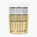 Baltymų papildas 226ERS Whey Protein WPC 1 kg vanilla wanilia 2