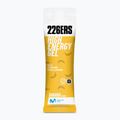 Energetinis gelis 226ERS High Energy 76 g bananas