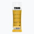 Energetinis gelis 226ERS High Energy 76 g bananas 2
