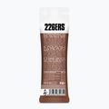 Energetinis gelis 226ERS High Energy Caffeine 76 g kava 2