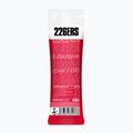 Energetinis gelis 226ERS Isotonic 68 g arbūzas 2