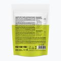 Prieš treniruotę 226ERS Pre Workout 300 g laimas 2