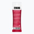 Energetinis gelis 226ERS Isotonic Caffeine 68 g cola 2