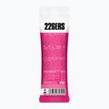 Energetinis gelis 226ERS High Energy Salty 76 g sūri braškė 2