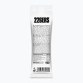 Energetinis gelis 226ERS High Energy 76 g 2