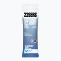 Energetinis gelis 226ERS Isotonic Ice 68 g mėlynių-mėtų