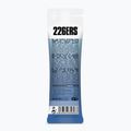 Energetinis gelis 226ERS Isotonic Ice 68 g mėlynių-mėtų 2
