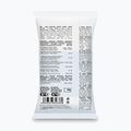 Energetinis gėrimas 226ERS High Fructose Energy Drink 90 g 2