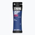 Energetinis gėrimas 226ERS Energy Shot Zero 60 ml citrina