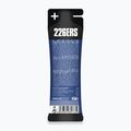 Energetinis gėrimas 226ERS Energy Shot Zero 60 ml citrina 2