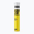 Hipotoninis gėrimas 226ERS Hydrazero Effervescent 20 tab. citrinos skonio