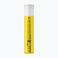 Hipotoninis gėrimas 226ERS Hydrazero Effervescent 20 tab. citrinos skonio 2