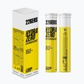 Hipotoninis gėrimas 226ERS Hydrazero Effervescent 20 tablečių lemon 3