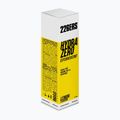 Hipotoninis gėrimas 226ERS Hydrazero Effervescent 20 tablečių lemon 4