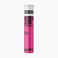 Hipotoninis gėrimas 226ERS Hydrazero Efervescent 20 tab. braškių skonio