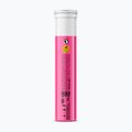 Hipotoninis gėrimas 226ERS Hydrazero Effervescent 20 tablečių strawberry 2