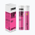 Hipotoninis gėrimas 226ERS Hydrazero Efervescent 20 tab. braškių skonio 3