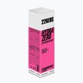 Hipotoninis gėrimas 226ERS Hydrazero Efervescent 20 tab. braškių skonio 4