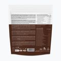 Izoliatas 226ERS Recuperador Night Recovery Cream 2.0 500 g chocolate 2
