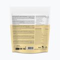 Izoliatas 226ERS Recuperador Night Recovery Cream 2.0 500 g vanilla 2
