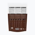 Izoliatas 226ERS Recuperador Night Recovery Cream 2.0 1000 g chocolate 2