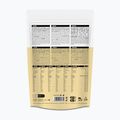 Izoliatas 226ERS Recuperador Night Recovery Cream 2.0 1000 g vanilla 2