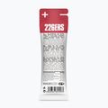 Energetinis gelis 226ERS High Fructose Gel 80g vyšnia 2